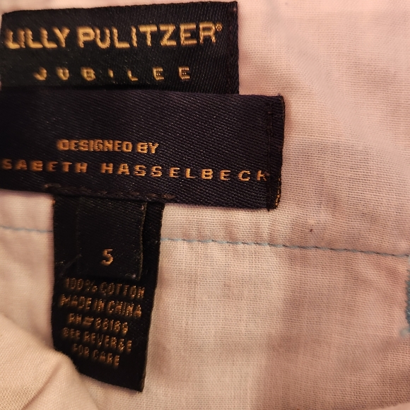 Shorts - Picture 2 of 2